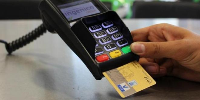 Union Government launches Lucky Grahak Yojana, Digi Dhan Vyapar Yojana to promote digital payments