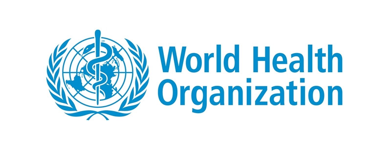 WHO accords PQP certification to Indian vaccine maker GreenSignal Bio Pharma