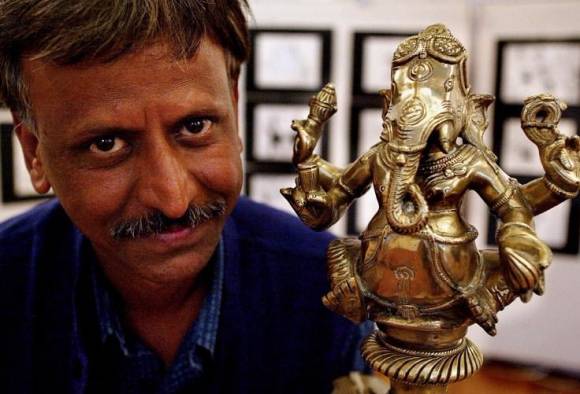 Current Affairs 7th February, 2016