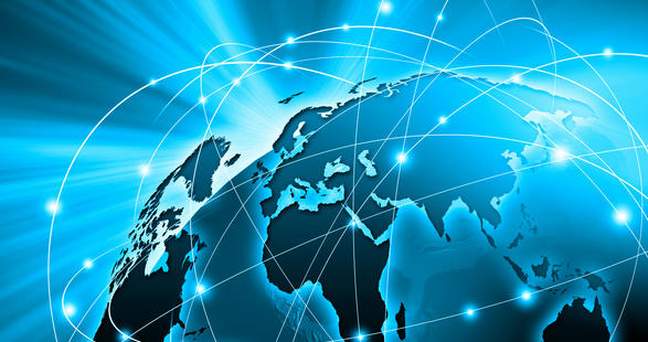 Maharashtra tops in Internet Readiness Index: IIRIS report