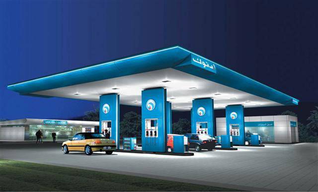 UAE’s ADNOC to store crude oil in India’s Strategic Petroleum Reserves