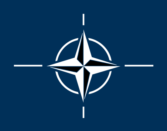 Current affairs 11th February, 2016