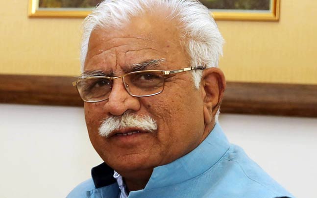 Haryana, South Korea to collaborate on technology, development