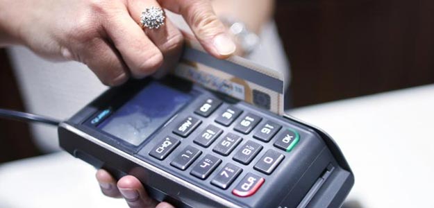 Union Cabinet gives nod to incentivise cashless transactions