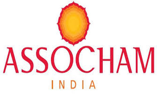 E-commerce industry to cross $38 billion this year: Assocham