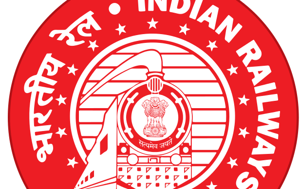 Rail regulator to set fares, ensure fair competition