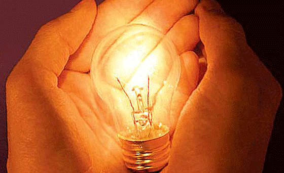 Jharkhand first state to sign MoU with Centre for power scheme UDAY