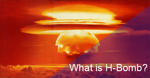 North Korea claims it conducts successful hydrogen bomb test