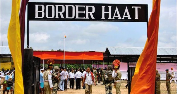 Union Cabinet gives nod to MoU with Bangladesh for operation of traditional haats