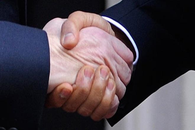 Tata Trusts, Mars sign MoU to work on food safety in India