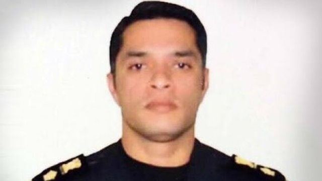 Kerala adopts Lt. Col. Niranjan’s family