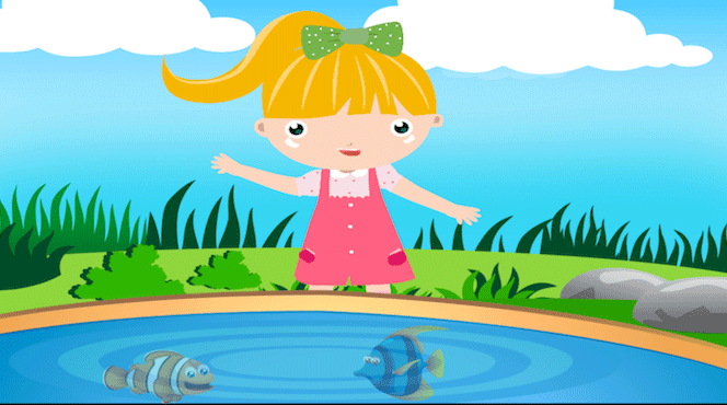 Poet Balkrishna Garg conferred with 2015 Harikrishna Devsare Baalsahitya Award