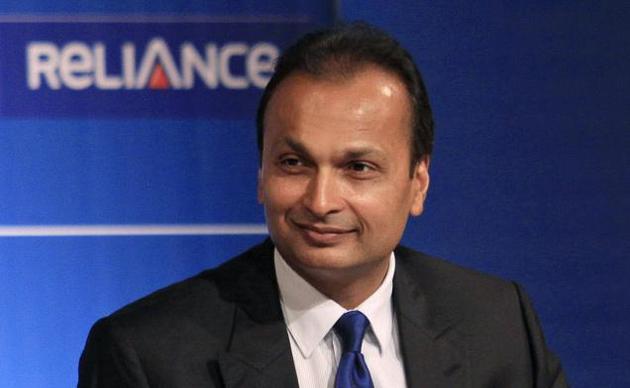 Reliance to set up Rs. 5,000-crore naval shipbuilding unit near Vizag