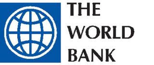 Digital Dividends Not Spreading Rapidly Says World Bank In World
