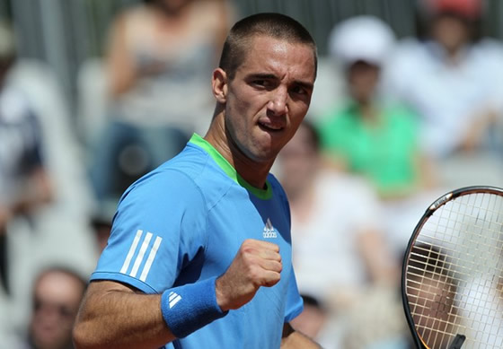 Viktor Troicki wins 2016 WTA Apia International title of Tennis