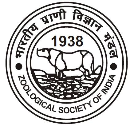 ZSI to record climate change impact on animals in five Himalayan states