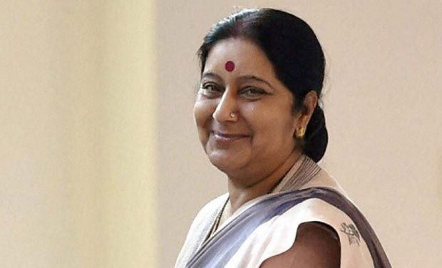 India sets up apparel training centre in Kaduna, Nigeria