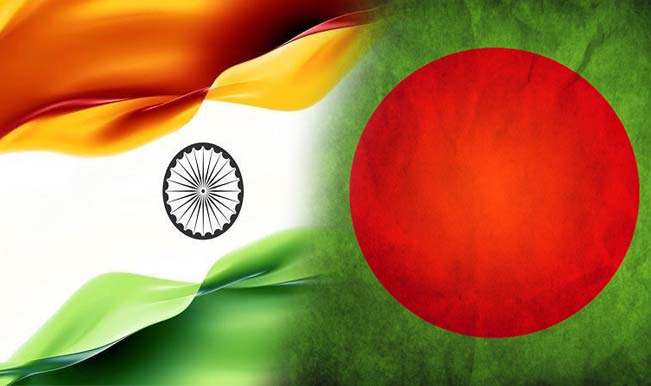 Bangladesh, India sign agreement for joint coal fired power plant