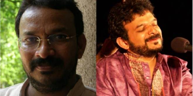 Bezwada Wilson, TM Krishna win Ramon Magsaysay Award 2016