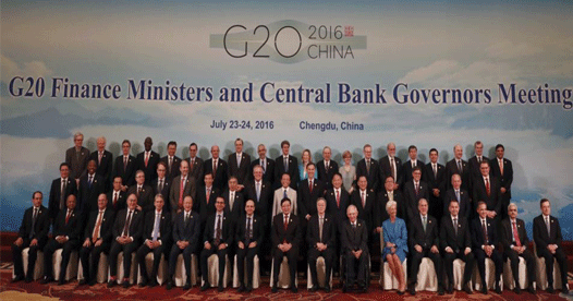 Current affairs 28th July, 2016