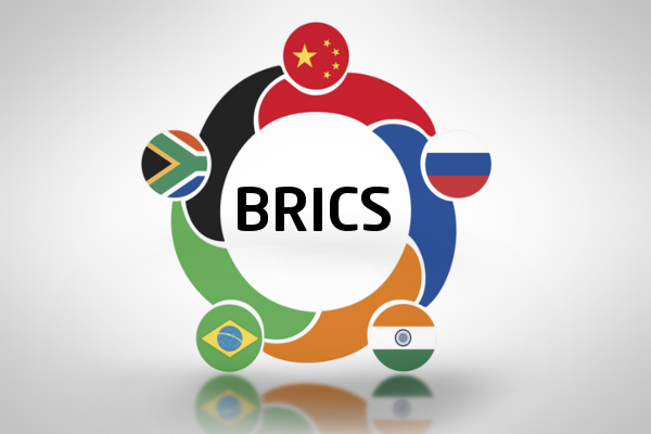 First BRICS Employment Working Group meeting held in Hyderabad