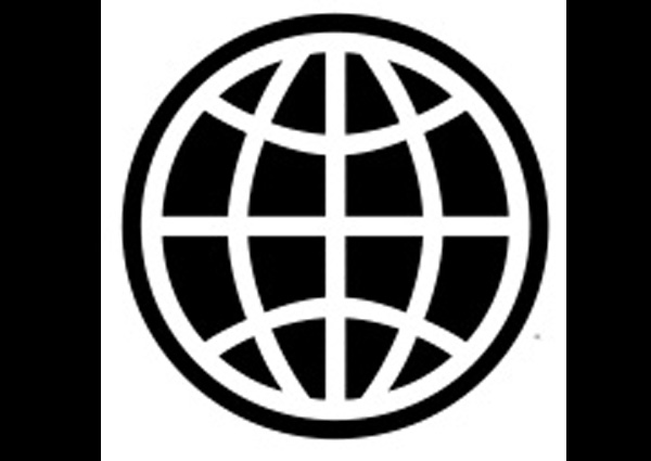 World Bank Report cuts global growth forecast to 2.4%
