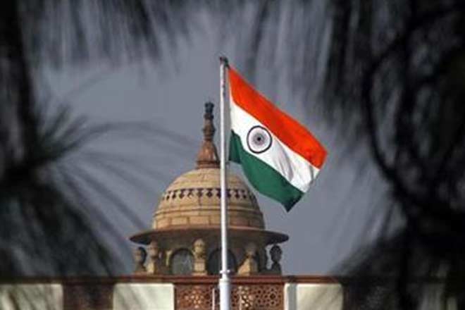 India signs up to Europe-led clampdown on tax evasion and corruption