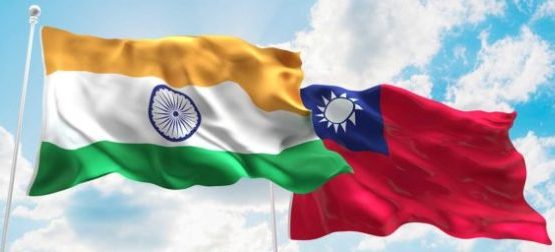 Union Cabinet approves MoU between India and Taiwan for cooperation in field of Agriculture