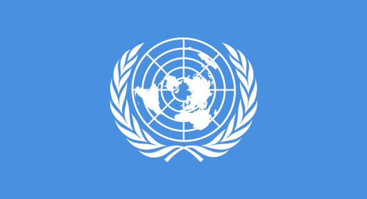 Israel elected as Chair of UNGA’s Legal Committee for the first time
