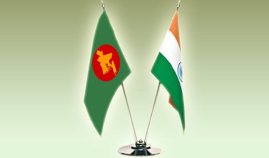 Current affairs 17th June, 2016