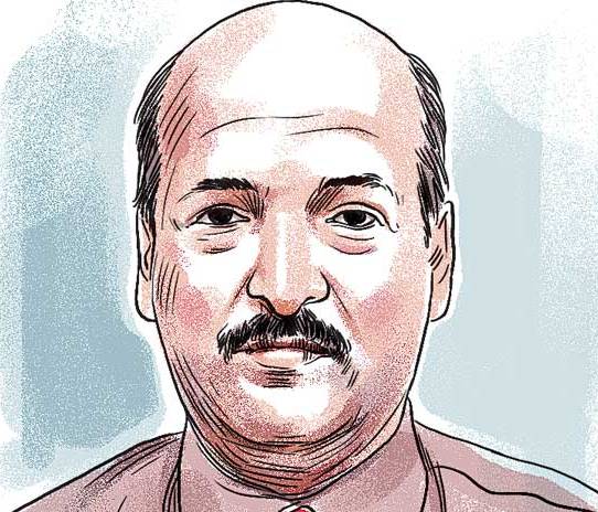 NS Vishwanathan appointed as deputy governor of RBI