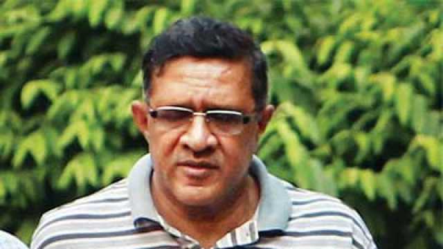 Mahesh Kumar Singla committee constituted to consider ST status to 6 communities of Assam