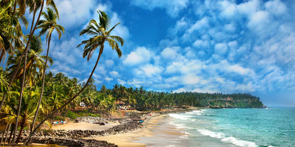 Alappuzha backwaters to get India’s first solar ferry