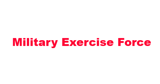 Military Exercise Force Eighteen begins in Pune