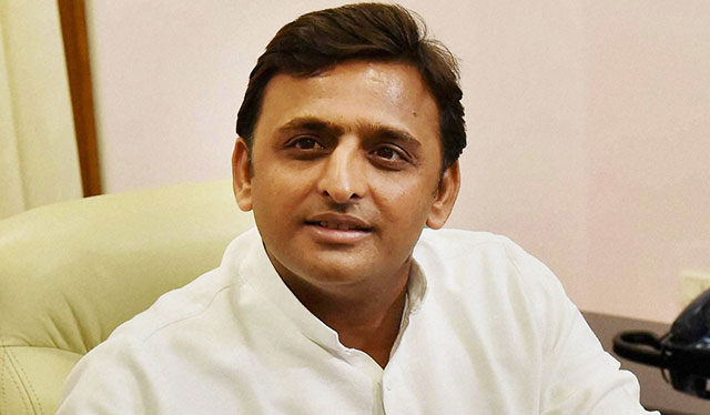 Uttar Pradesh Assembly passes UP Revenue Code (Amendment) Bill, 2016