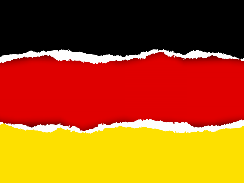 Germany to develop Bhubaneswar, Kochi, Coimbatore as Smart Cities