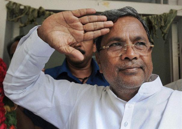 Karnataka launches Mukhyamantri Santwana Harish Yojana for free treatment to accident victims