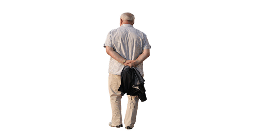 Union Government launches Longitudinal Ageing Study in India