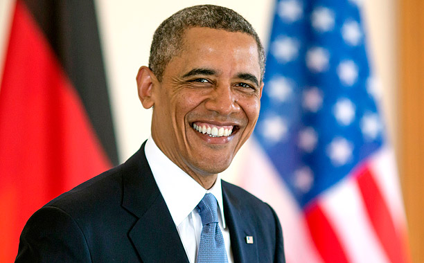 US lawmakers introduce legislation in Congress to help India join APEC