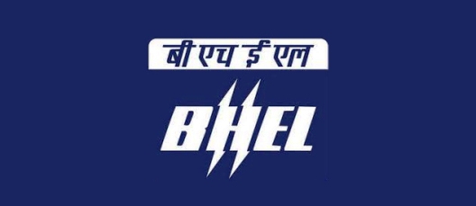 BHEL commissions 600 MW thermal power plant in Madhya Pradesh