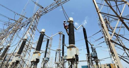 Current affairs 4th May, 2016