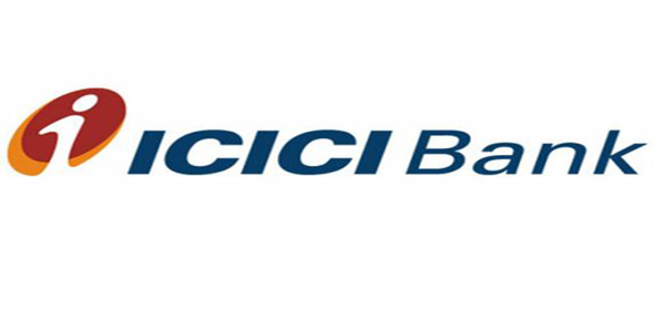 Icici Bank Launches Country S 1st Contactless Credit Card For Smes