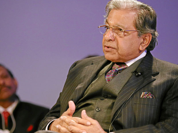 Union Government Constitute NK Singh Committee to review FRBM Act