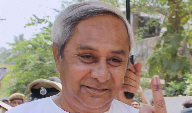 Odisha Government launches Green Passage Scheme for orphan students