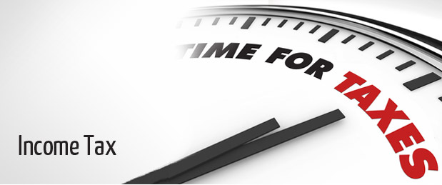 IT department launches e-nivaran portal to fast track taxpayers grievances