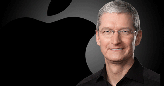 Apple Inc opens Development Office in Hyderabad