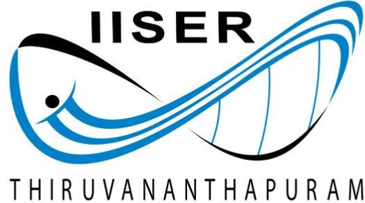 IISER Researchers develop Gelator to scoop out marine oil spills