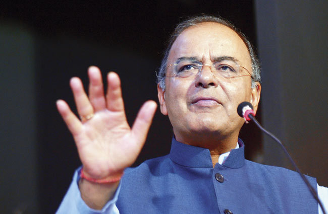 Union Government extends duty drawback facility for textiles