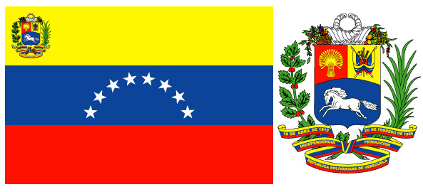 India, Venezuela sign deals to increase oil production