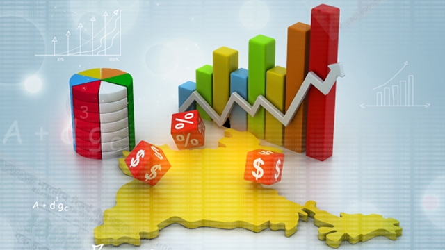 India ranks second in global business optimism index: Report